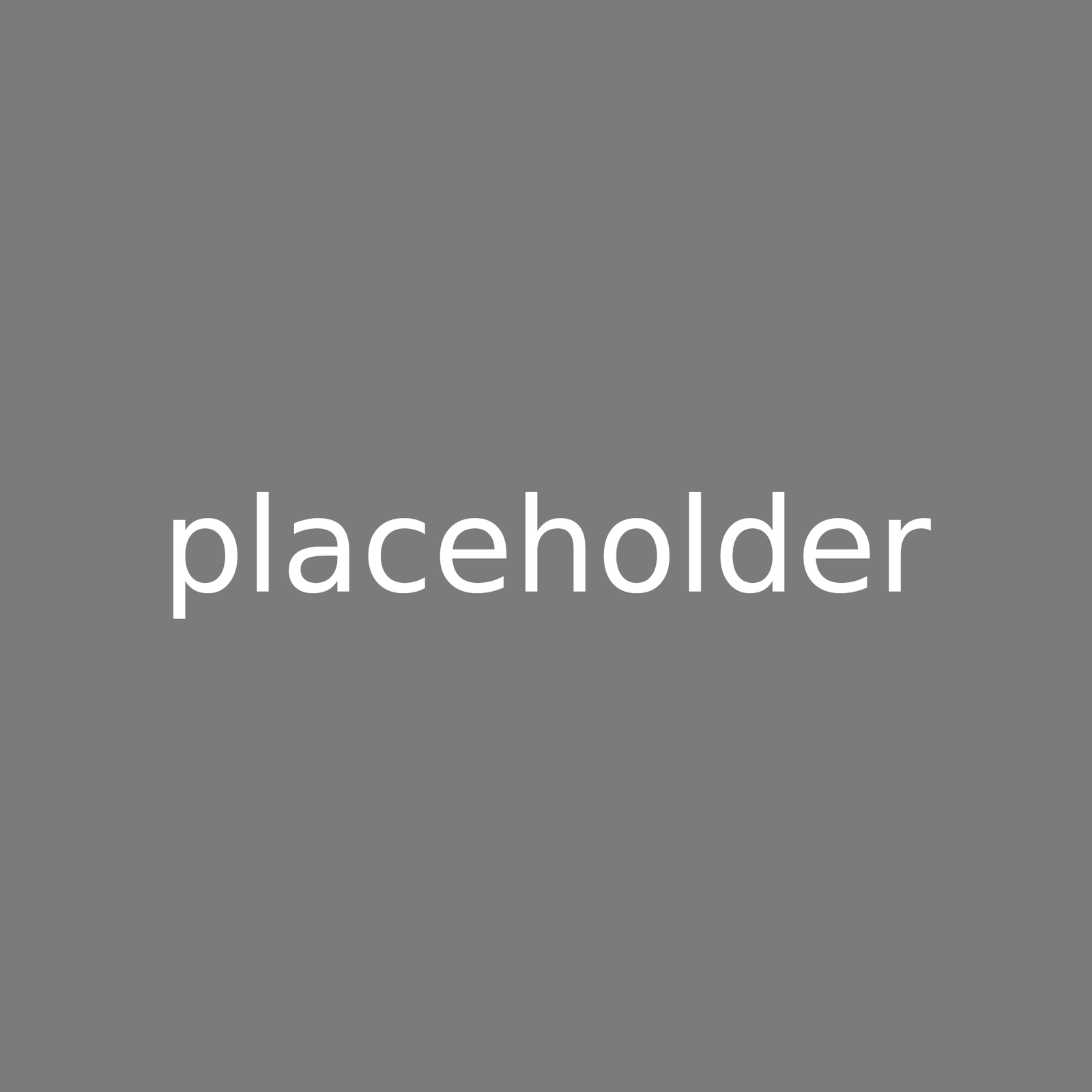 Placeholder3