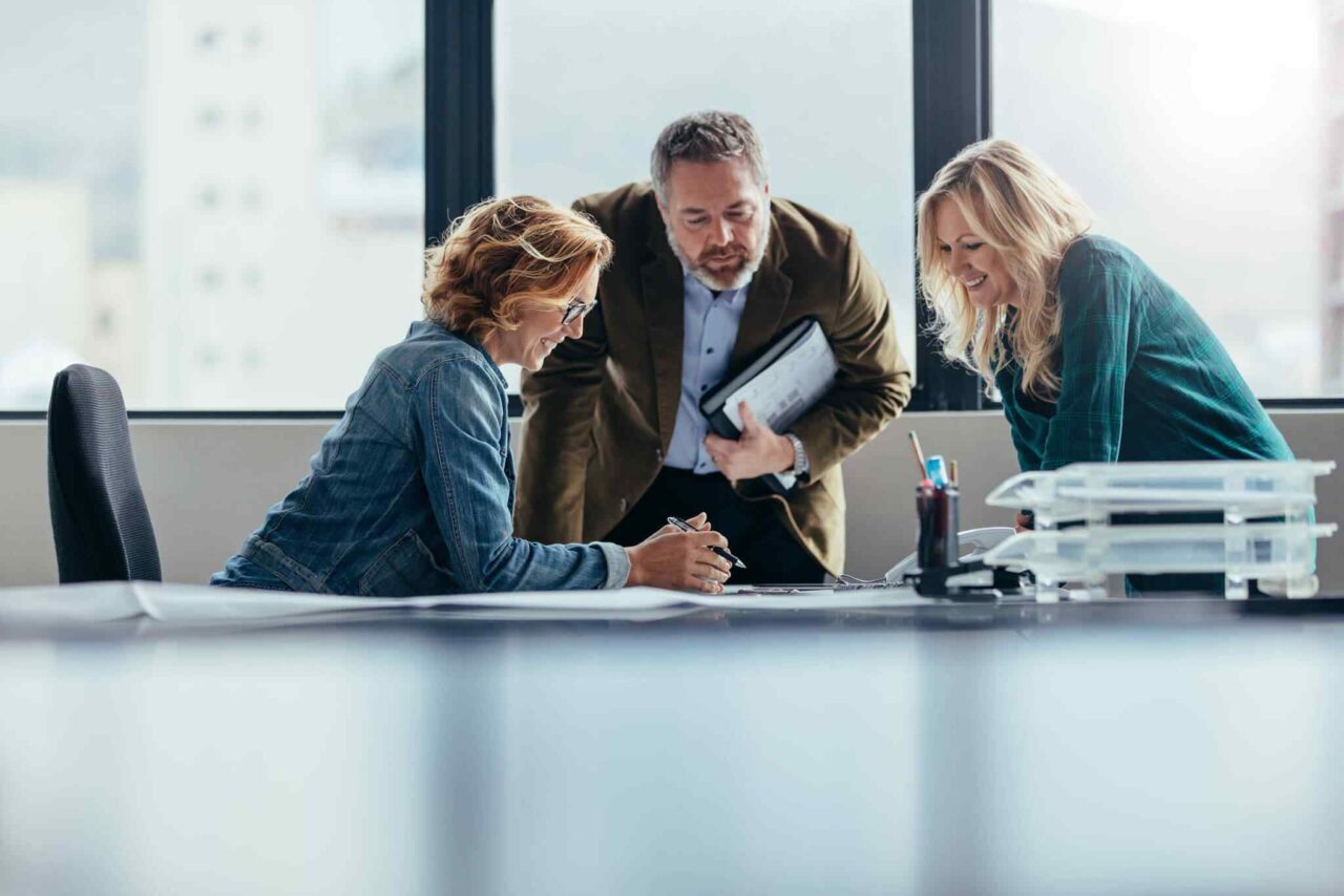 Blog Post 06 1280x854