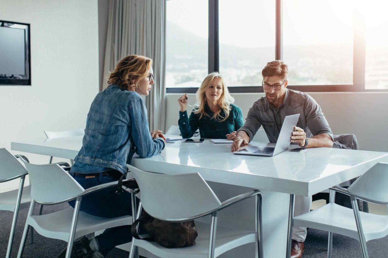 Blog Post 01 1280x854