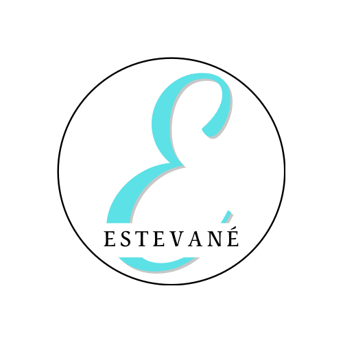 Estevané