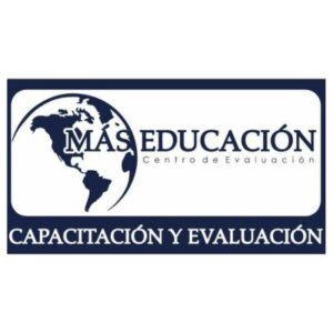 https://icatlux.com/wp-content/uploads/2023/03/mas_educacion400x400-300x300.jpg
