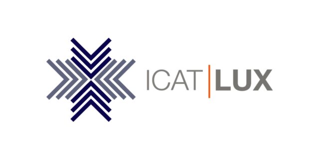 Untitled Design 1 Scaled 640x320