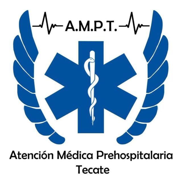 Atencion Prehospitalaria 640x640