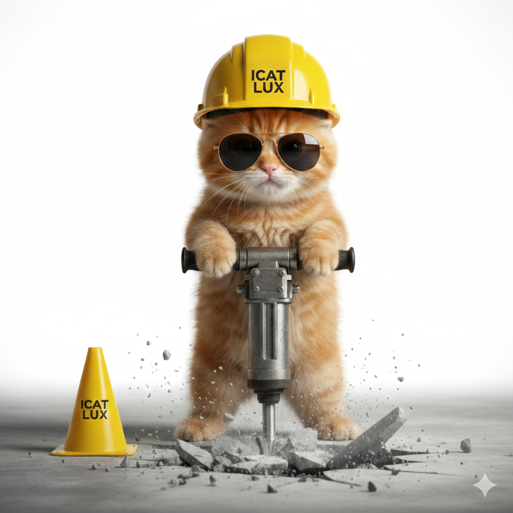 gemini generated image 638y5r638y5r638y