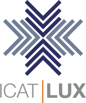 logo color fondo trans