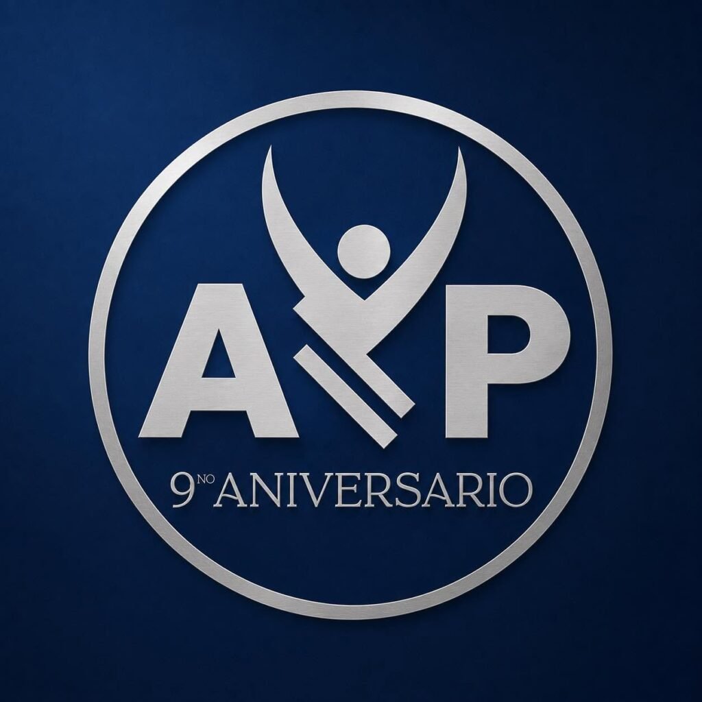 LOGO AFP CONSULTING