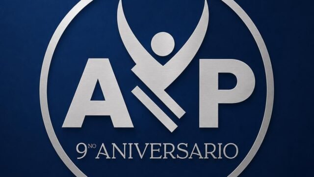 LOGO AFP CONSULTING