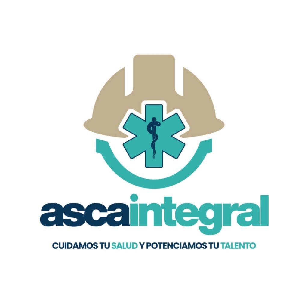 LOGO ATENCION MEDICA PREHOSPITALARIA TECATE
