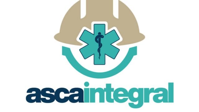 LOGO ATENCION MEDICA PREHOSPITALARIA TECATE