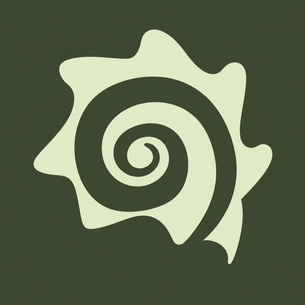 LOGO CEDEHC
