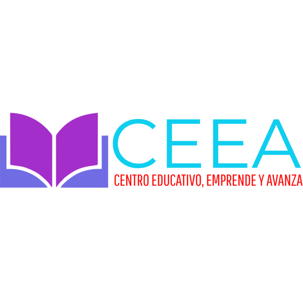 LOGO CEEA
