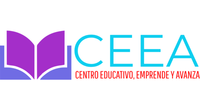 LOGO CEEA