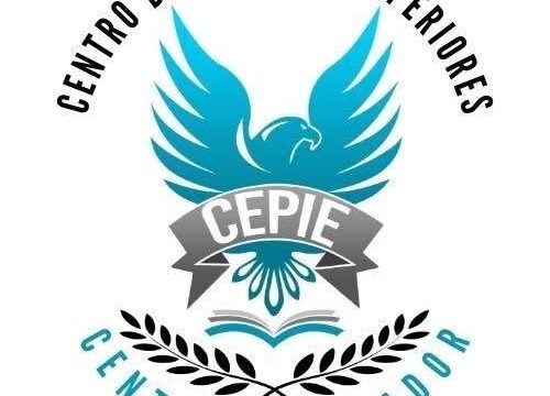 LOGO CENTRO DE ESPECIALIDADES PEDAGOGICAS E INVESTIGACION EDUCATIVA
