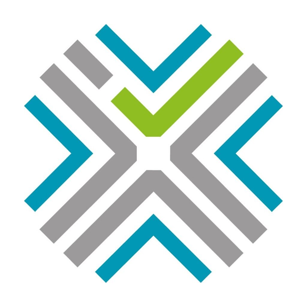 LOGO CERTIMEX