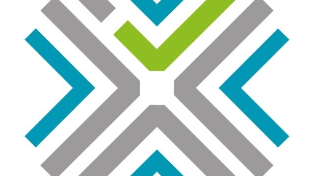 LOGO CERTIMEX