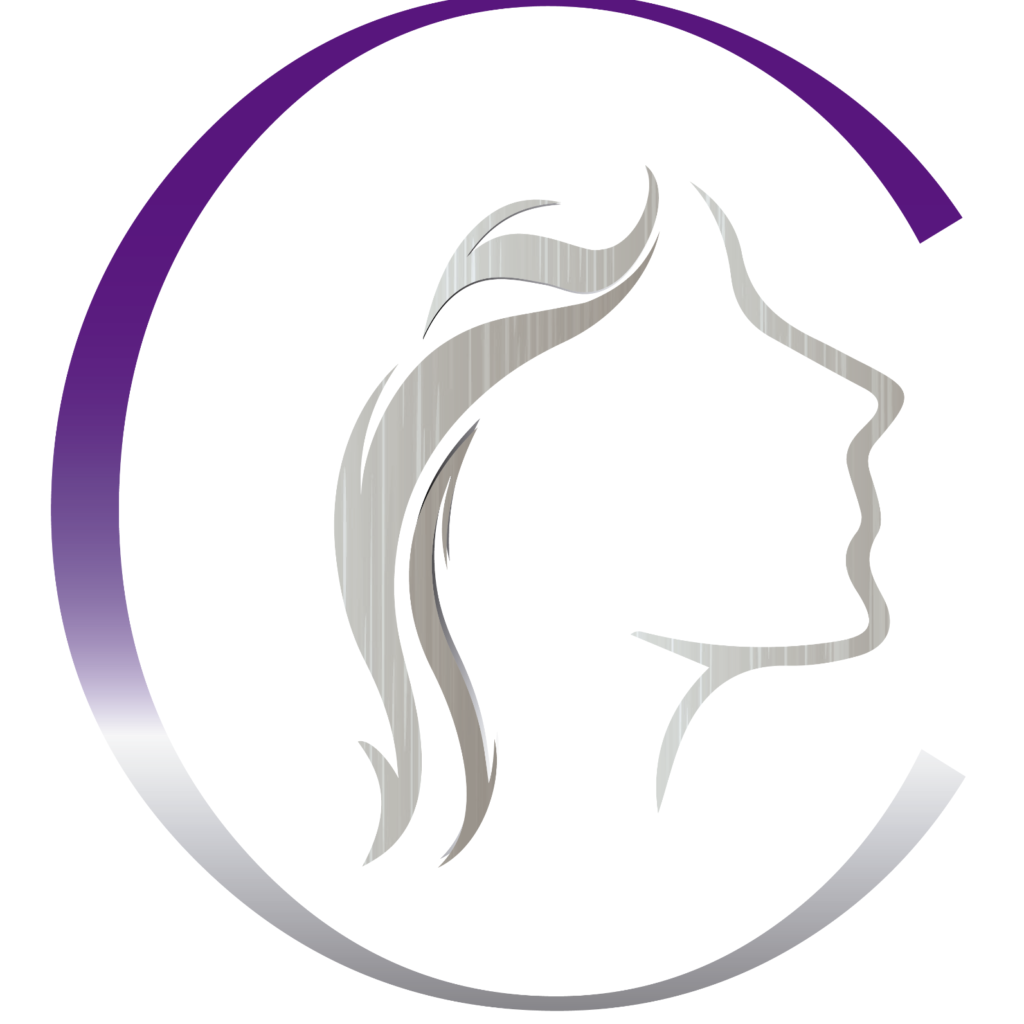 LOGO CONNECTUM MEDIA