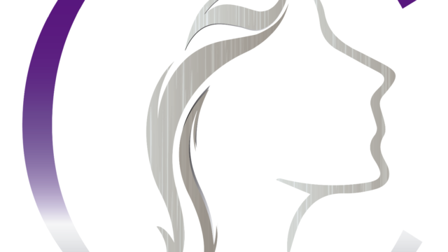LOGO CONNECTUM MEDIA