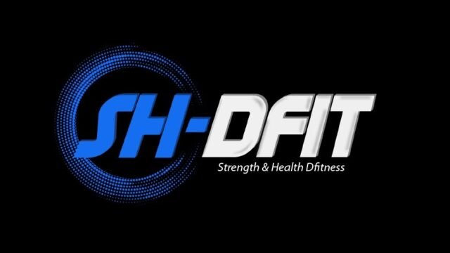 LOGO DFIT