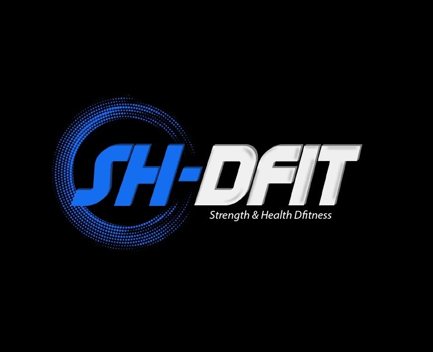 LOGO DFIT