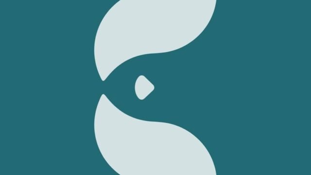 LOGO ESPACIO FORMATIVO PARA LA INTEGRACION DE LA MUERTE