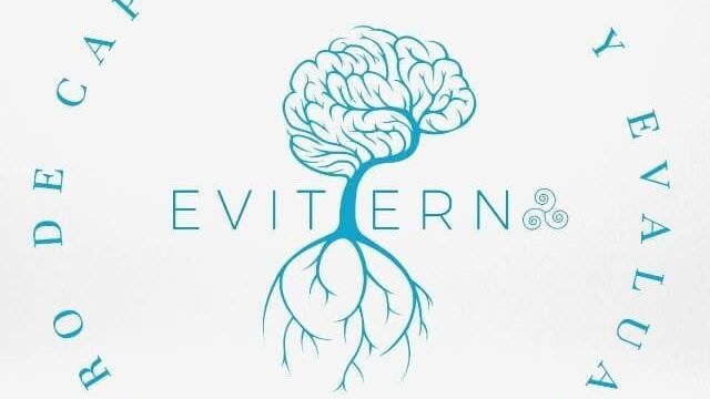 LOGO EVITERNOjpg