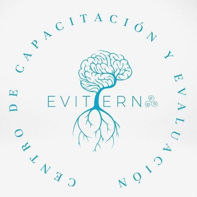 LOGO EVITERNOjpg