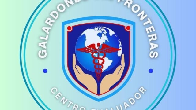 LOGO GALARDONES