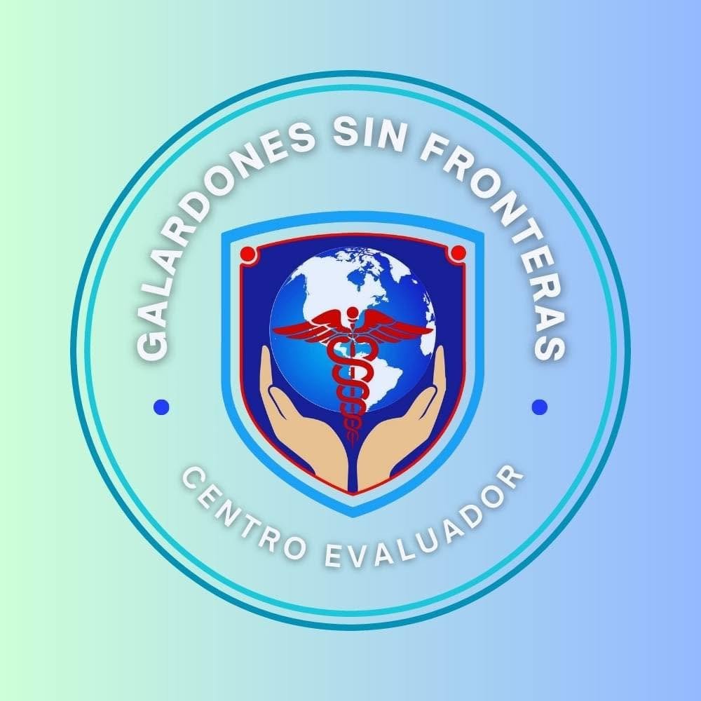 LOGO GALARDONES