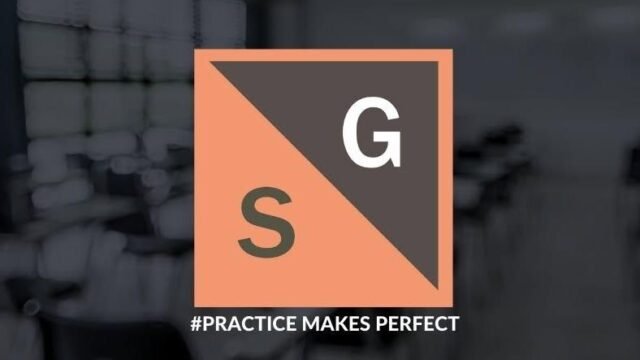 LOGO GRAMMAR SCHOOL