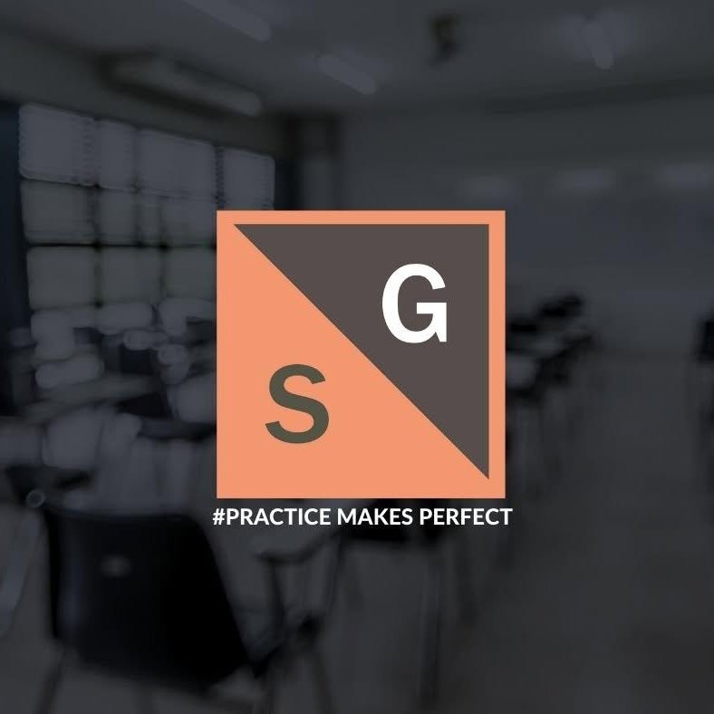 LOGO GRAMMAR SCHOOL