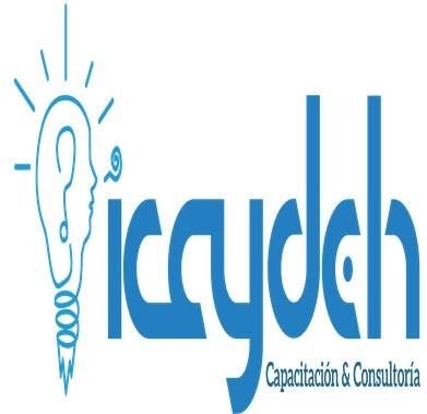 LOGO ICCYDEH