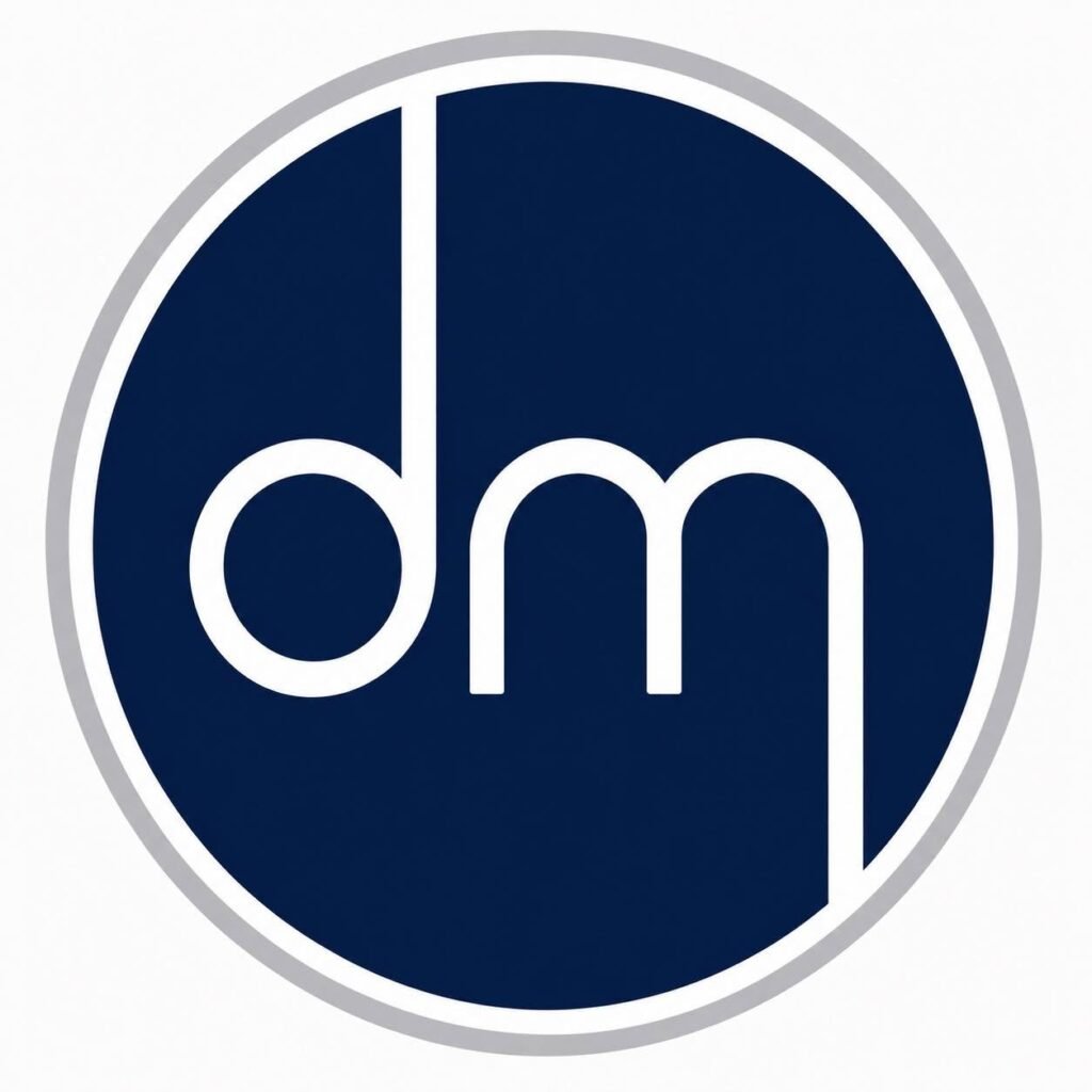 LOGO INSTITUTO DE CIENCIAS DERMATOESTETICAS, A.C.