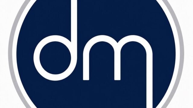 LOGO INSTITUTO DE CIENCIAS DERMATOESTETICAS, A.C.