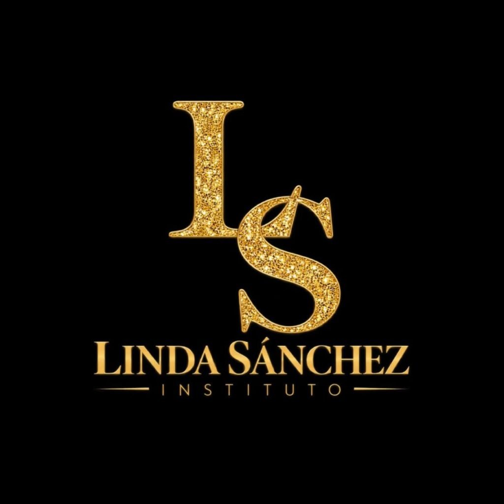 LOGO INSTITUTO LINDA SANCHEZ