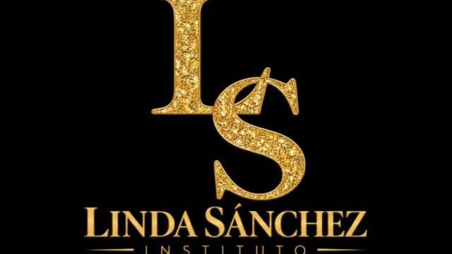 LOGO INSTITUTO LINDA SANCHEZ
