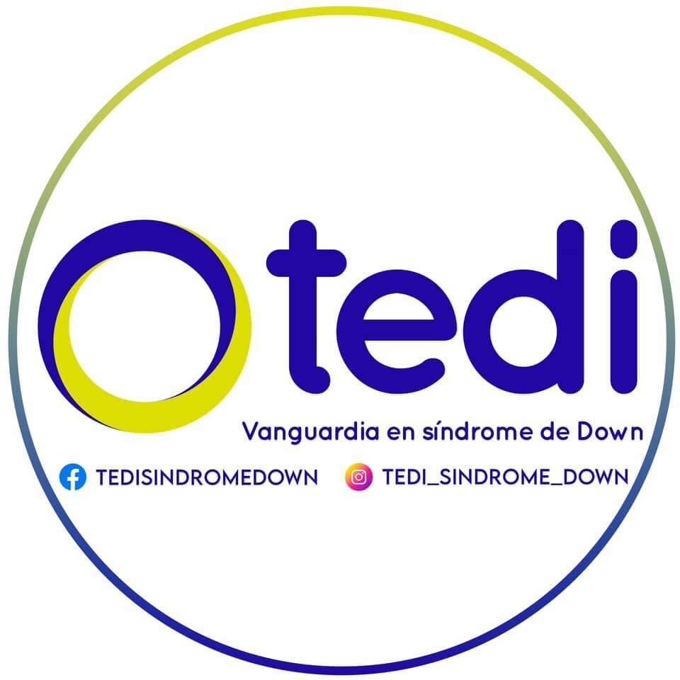 LOGO TALLER DE EXPRESION Y DESARROLLO INTEGRAL