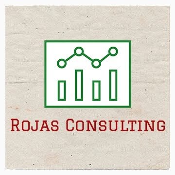 LOGO TyO CONSULTORES
