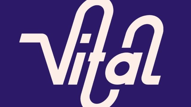 LOGO VITAL COACHING