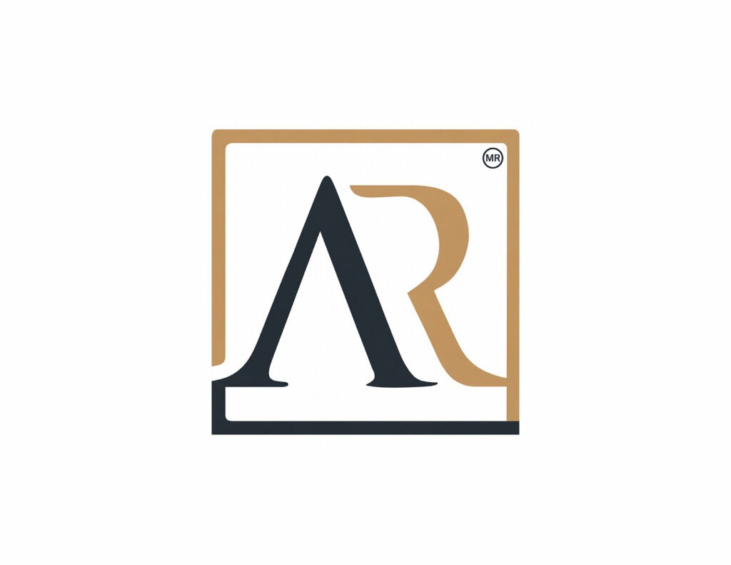 LOGO_arconcap_ok