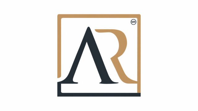 LOGO_arconcap_ok