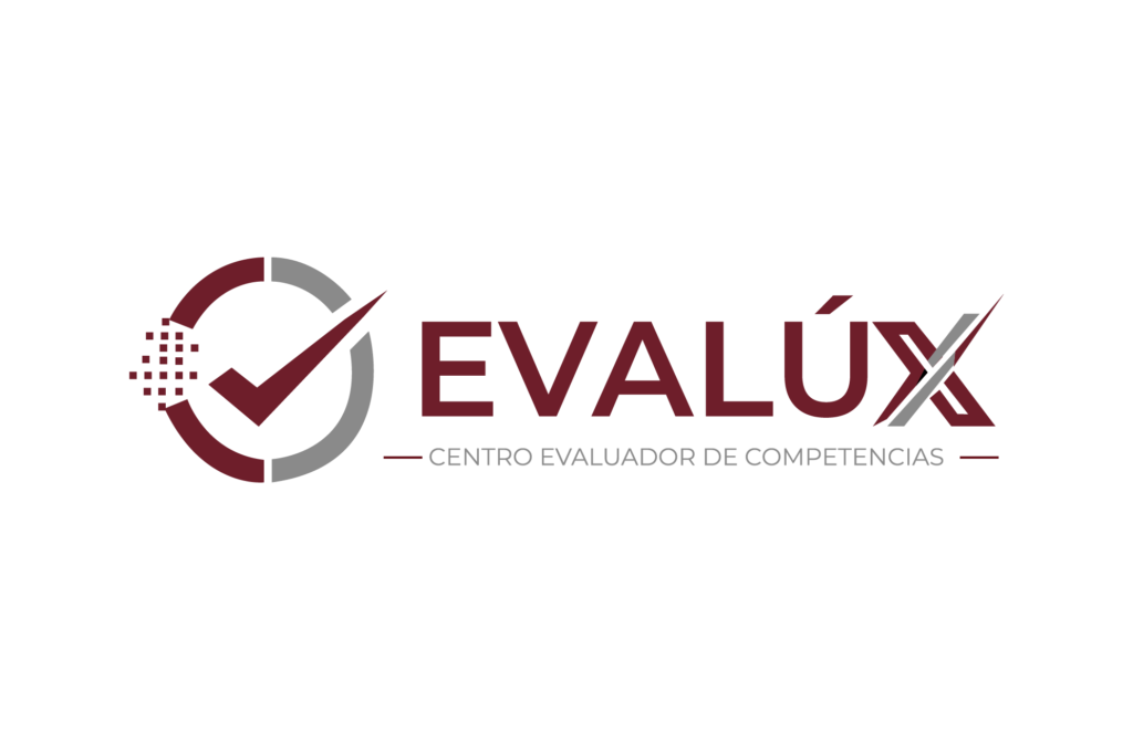 LOGO_evalux