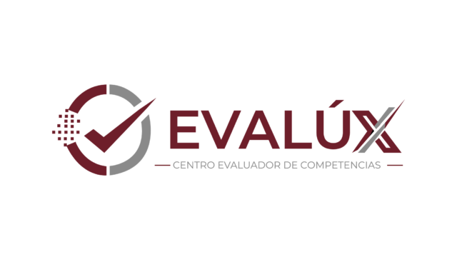 LOGO_evalux