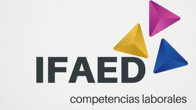 LOGO_ifaed