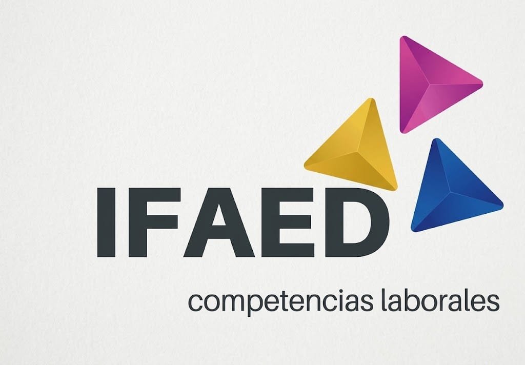 LOGO_ifaed