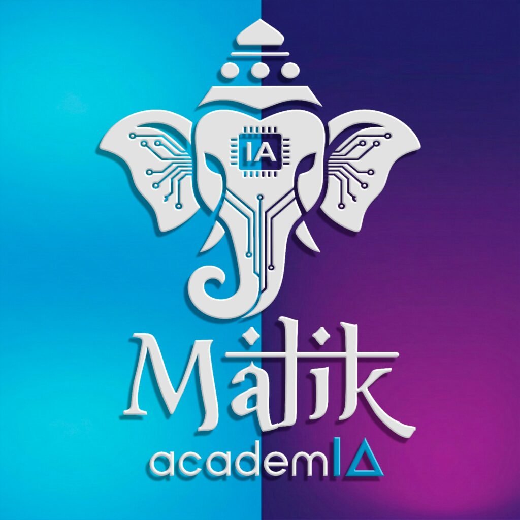 LOGO_malik