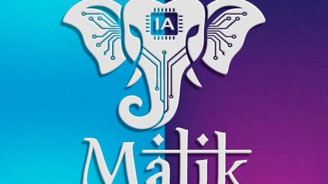 LOGO_malik
