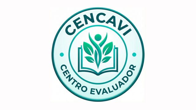 logo_cenvavi