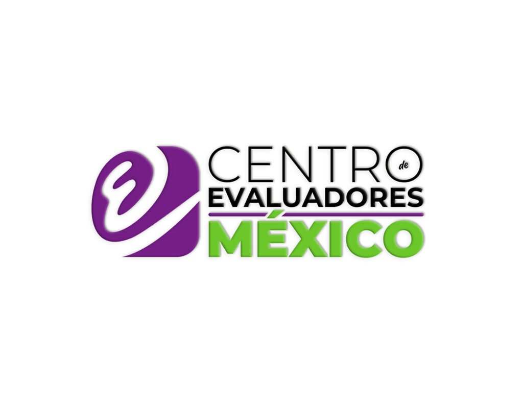 logo_cevamex