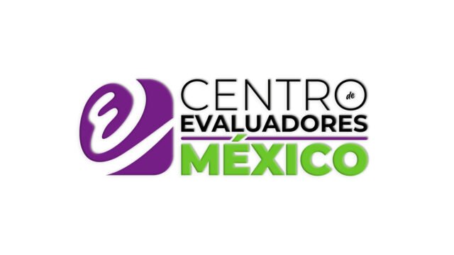 logo_cevamex