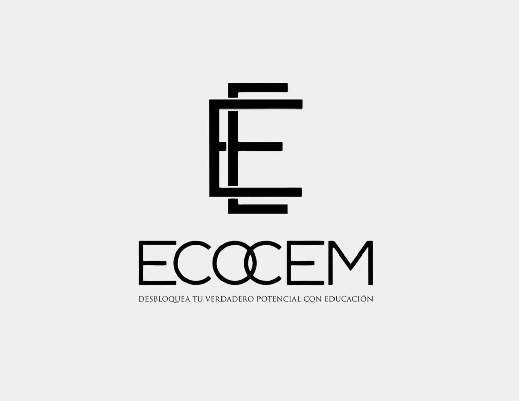 logo_ecocem